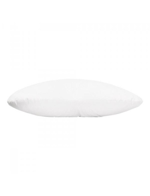 PYRENEX Dinan star pillow ultra soft 60x40cm