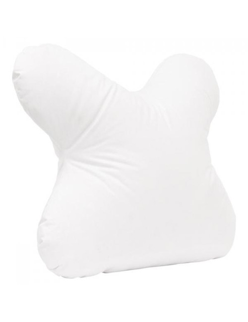 PYRENEX Dinan star pillow ultra soft 60x40cm