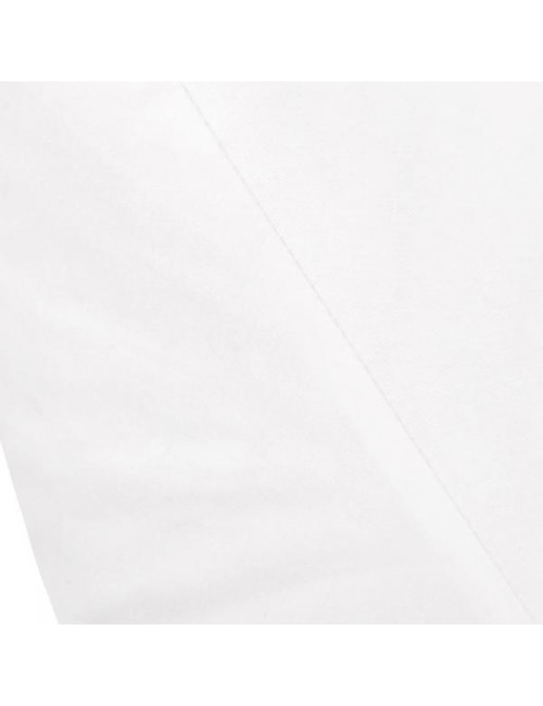 PYRENEX Dinan star pillow ultra soft 60x40cm
