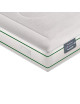 Winter bedding pack Heveane Dunlopillo mattress duvet pillows