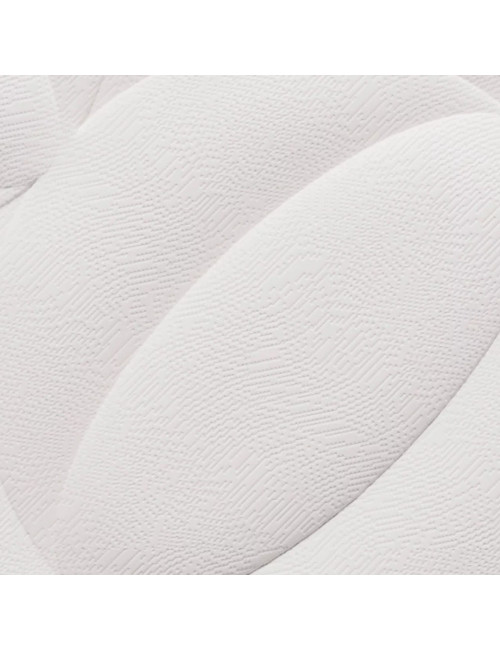 Winter bedding pack Heveane Dunlopillo mattress duvet pillows
