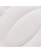 Winter bedding pack Heveane Dunlopillo mattress duvet pillows
