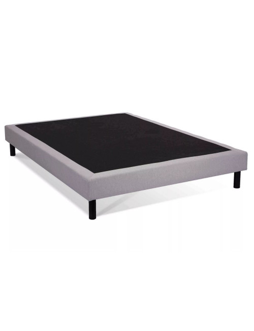 Winter bedding pack Heveane Dunlopillo mattress duvet pillows