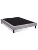 Winter bedding pack Heveane Dunlopillo mattress duvet pillows