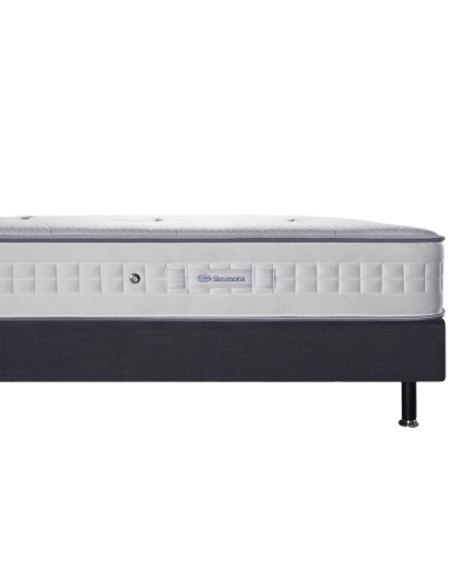 Simmons Australe mattress - 9 sizes