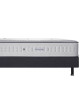 Simmons Australe mattress - 9 sizes