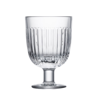 La Rochère Stemmed 6 Glasses Ouessant