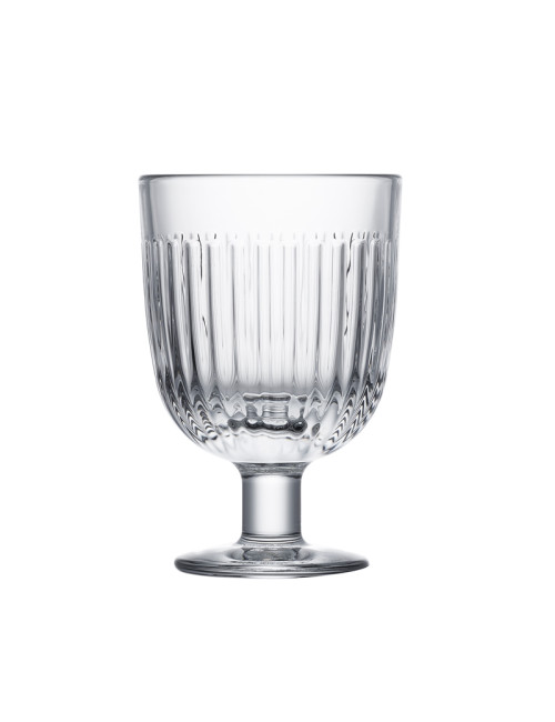 La Rochère Stemmed 6 Glasses Ouessant