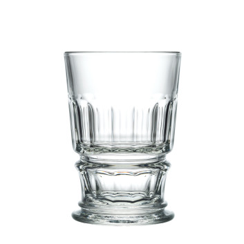 La Rochère 4 Cocktail Glasses Club
