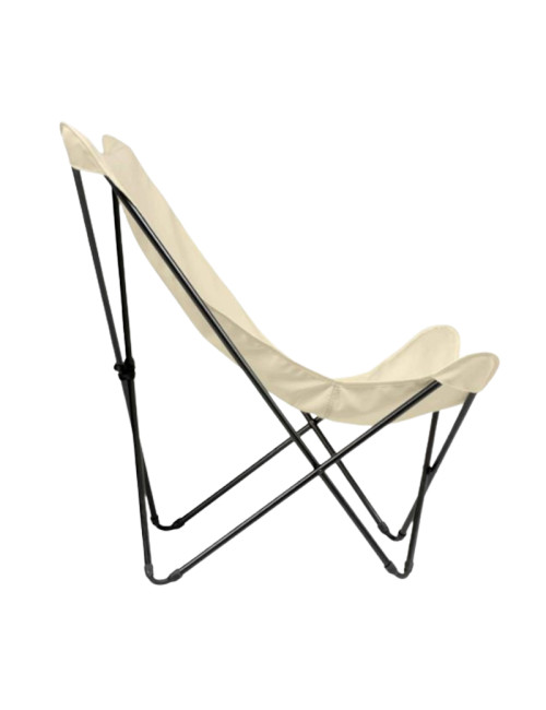 LAFUMA Pop Up XL airlon armchair - 4 colors