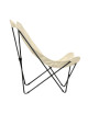 LAFUMA Pop Up XL airlon armchair - 4 colors