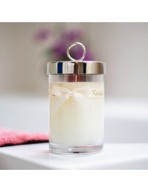 RIGAUD Gardenia Scented candle - 3 sizes
