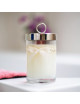RIGAUD Gardenia Scented candle - 3 sizes