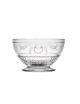 La Rochère 6 bowls Versailles