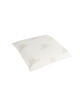 Biotex Maia Memory Foam Pillow 60x60cm