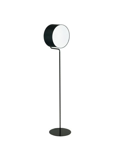 LUZ EVA Floor lamp Notte - 2 colors