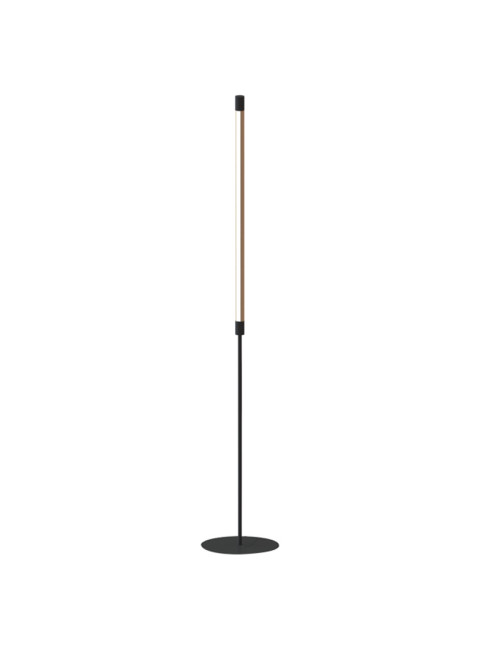 LUZ EVA Floor lamp Idao - 2 colors