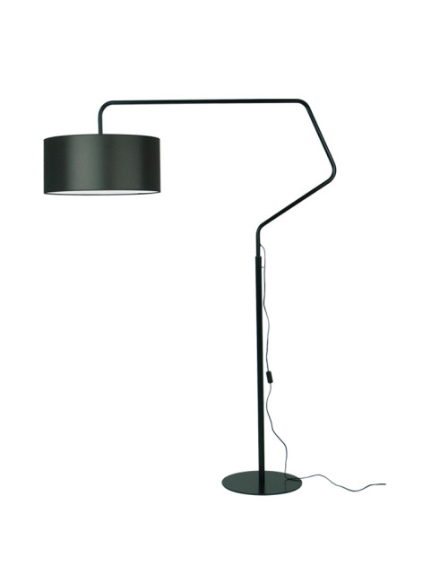 LUZ EVA Floor lamp Anton - 2 colors