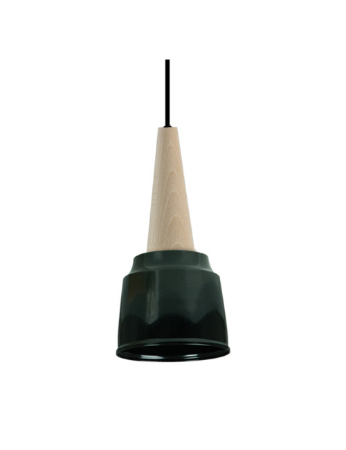 LUZ EVA Suspension Ice Cream - 2 colors