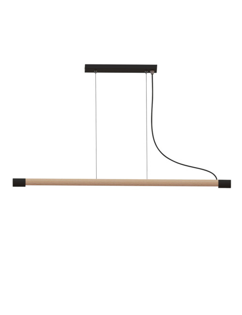LUZ EVA Idao hanging light - 2 colors