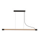 LUZ EVA Idao hanging light - 2 colors