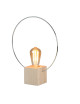 LUZ EVA Aura lamp - 2 sizes