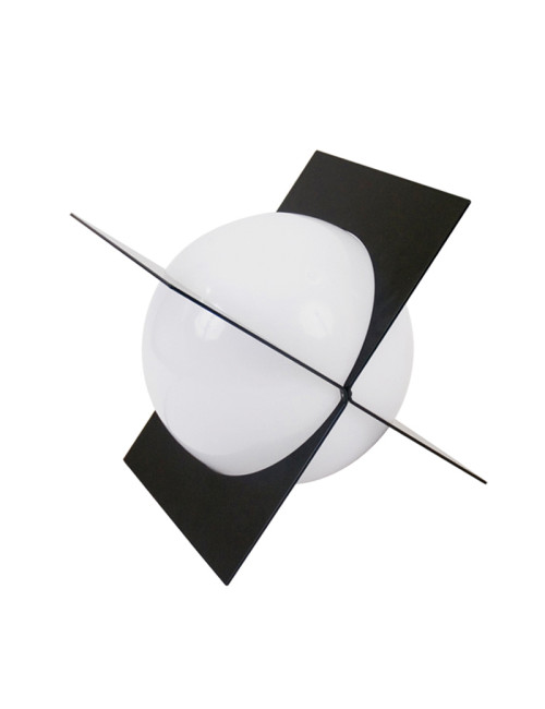 LUZ EVA Lamp Little Boy