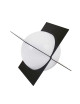 LUZ EVA Lamp Little Boy