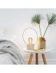LUZ EVA Aura lamp - 2 sizes