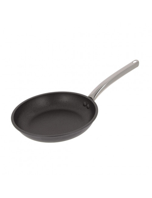 De Buyer Choc Extreme Non-Stick Frying Pan - 5 Sizes