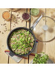 De Buyer Choc extreme non-stick frying pan - 2 sizes