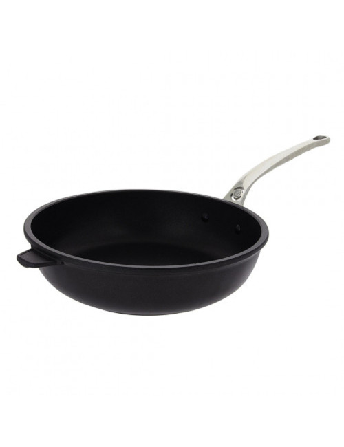 De Buyer Choc extreme non-stick frying pan - 2 sizes