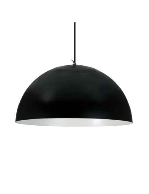LUZ EVA Echo hanging lamp - 2 colors