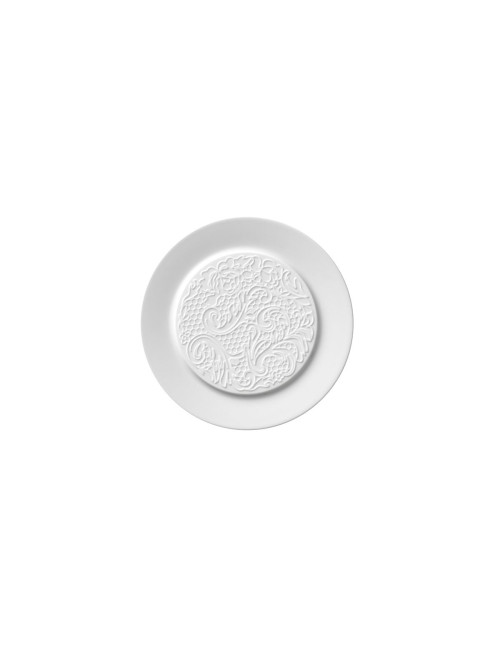 L Couture 6 Plates DEGRENNE - 6 tailles