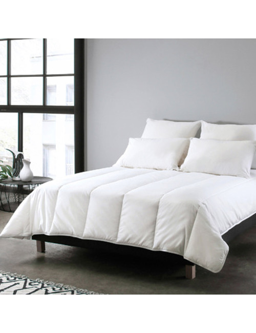 Blanc des Vosges Pavillon summer duvet 200g/m²