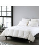 Blanc des Vosges Pavillon summer duvet 200g/m²
