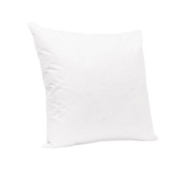 PYRENEX Valan ultra soft pillow - 3 firmnesses 8 sizes