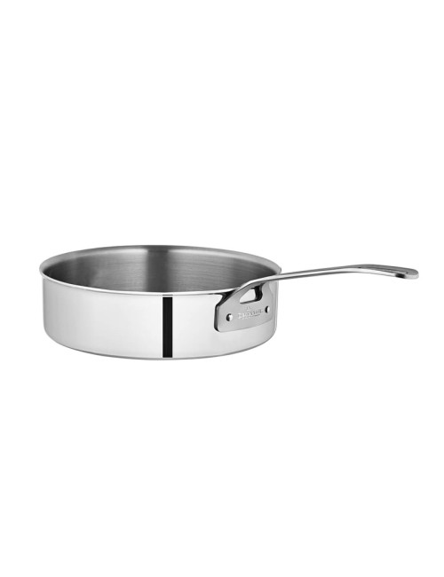 Degrenne Saute Pan Expert 24cm