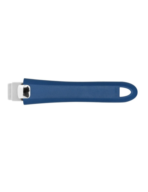 Cristel Mutine Evolution removable handle - 8 colours