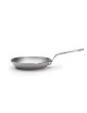 De Buyer Mineral B Pro Steel Pan - 4 Sizes