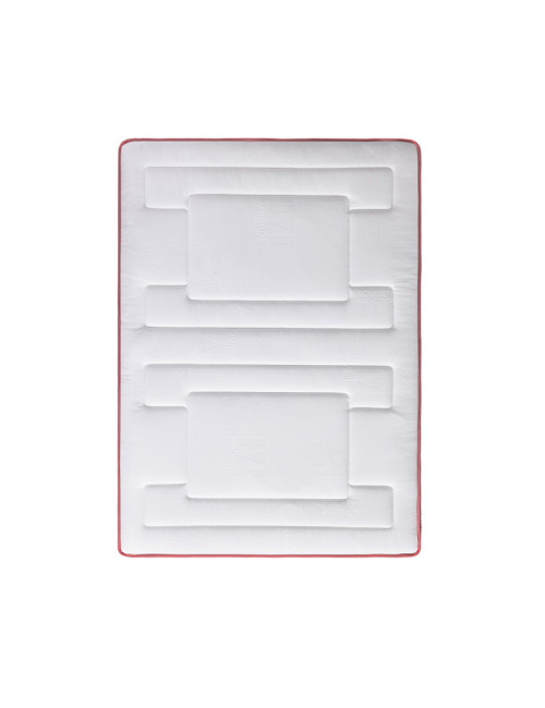 Merinos Ferdinand Mattress H28cm - 16 sizes