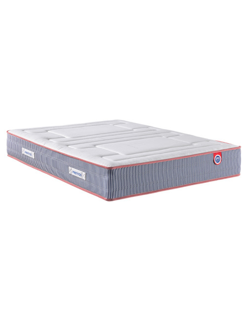 Merinos Ferdinand Mattress H28cm - 16 sizes