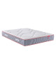 Merinos Marcel mattress H25cm - 16 sizes