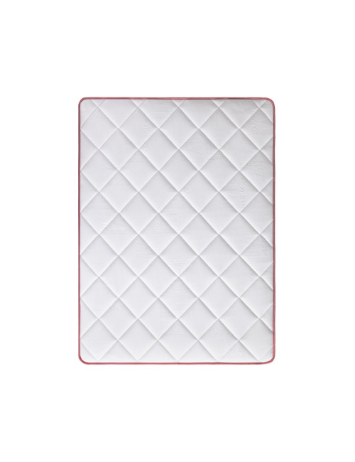 Merinos Mattress Gaston H24cm - 16 sizes