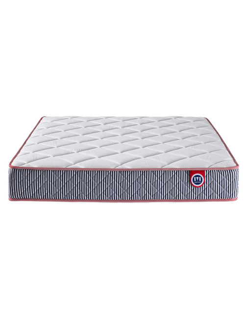 Merinos Mattress Gaston H24cm - 16 sizes