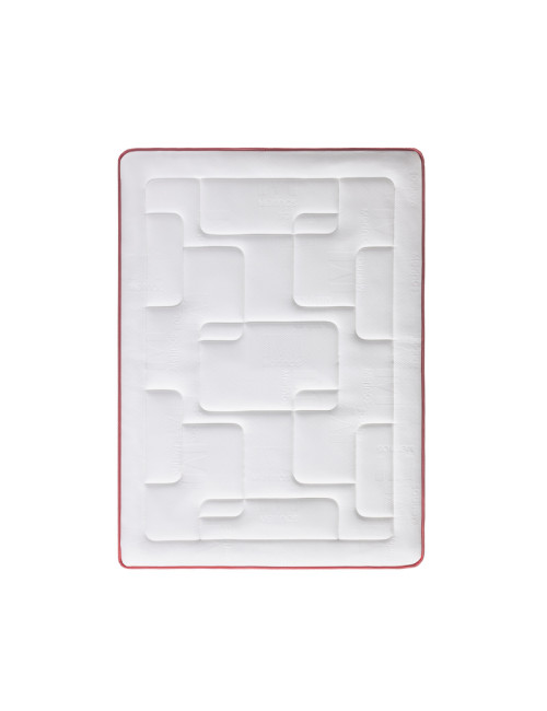 Merinos Mattress Maximilien H30cm - 16 sizes