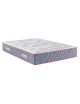 Merinos Mattress Maximilien H30cm - 16 sizes