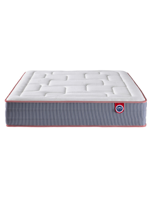 Merinos Mattress Maximilien H30cm - 16 sizes