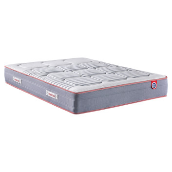 Merinos Sailor Marinière Mattress - 6 sizes