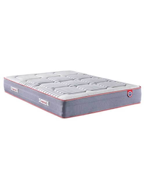 Merinos Sailor Marinière Mattress - 6 sizes